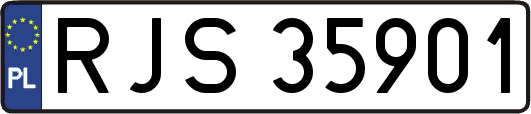 RJS35901