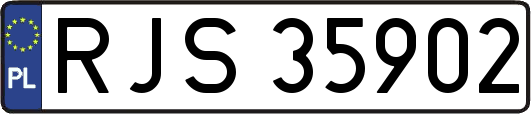 RJS35902