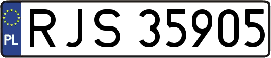 RJS35905