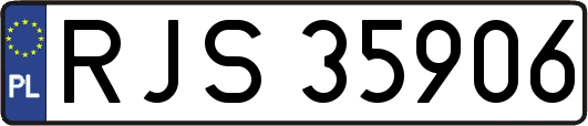 RJS35906
