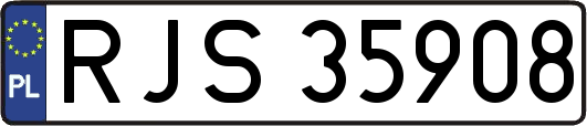 RJS35908