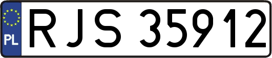 RJS35912