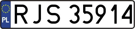 RJS35914