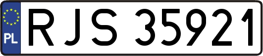 RJS35921