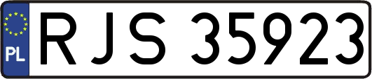 RJS35923