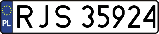 RJS35924