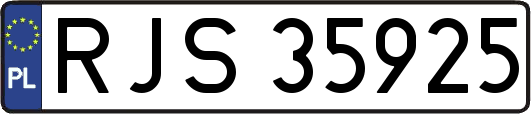 RJS35925