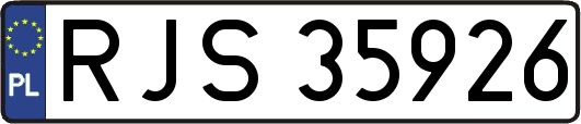 RJS35926