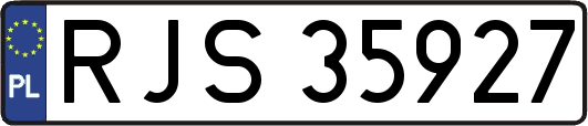 RJS35927