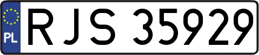 RJS35929