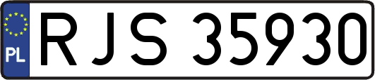RJS35930
