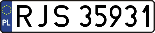 RJS35931
