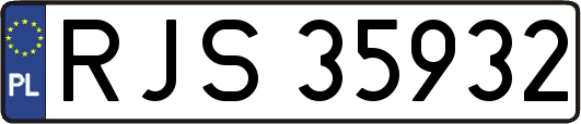 RJS35932