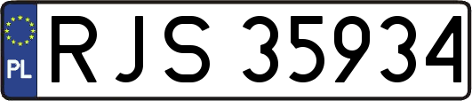 RJS35934