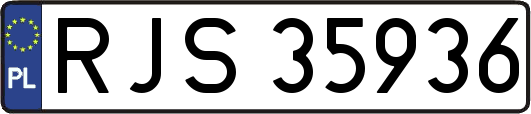 RJS35936