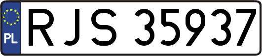 RJS35937