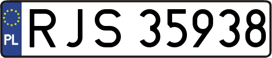 RJS35938