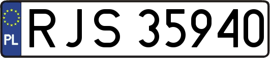 RJS35940