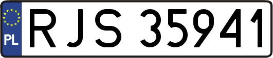 RJS35941