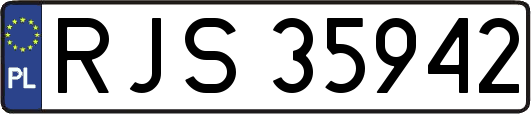 RJS35942
