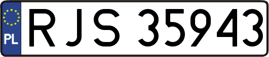 RJS35943