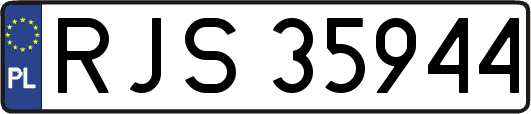 RJS35944