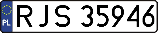 RJS35946