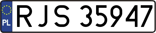 RJS35947