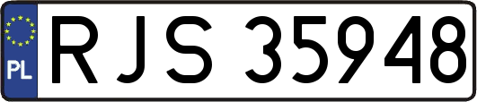 RJS35948