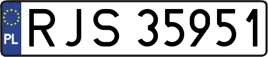 RJS35951