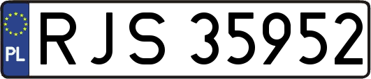 RJS35952
