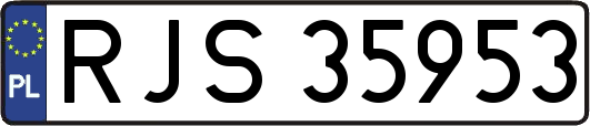 RJS35953