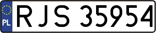 RJS35954