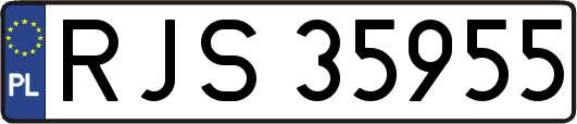 RJS35955