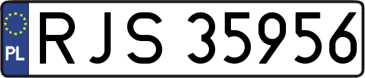 RJS35956