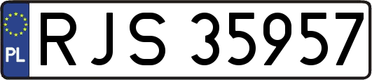 RJS35957