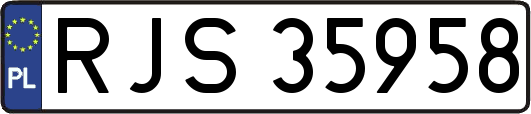 RJS35958