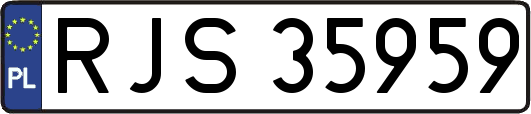 RJS35959