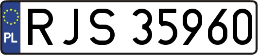 RJS35960