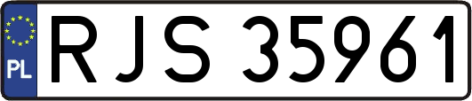 RJS35961