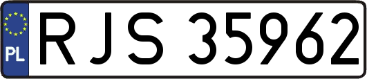 RJS35962