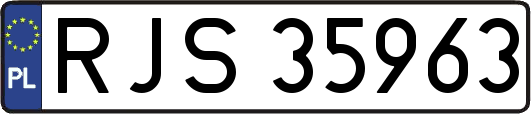 RJS35963