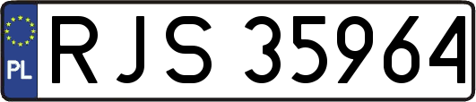 RJS35964
