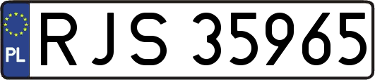 RJS35965