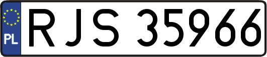 RJS35966