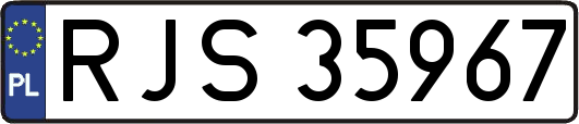 RJS35967