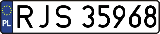 RJS35968