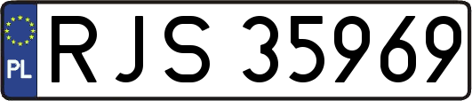 RJS35969