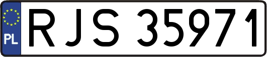 RJS35971