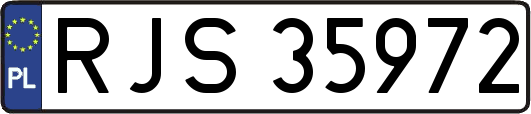RJS35972